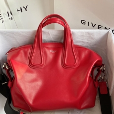 Givenchy Top Handle Bags